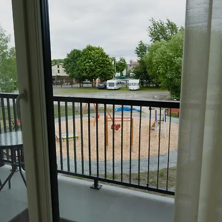 Vesiroosi - 3 Pärnu
