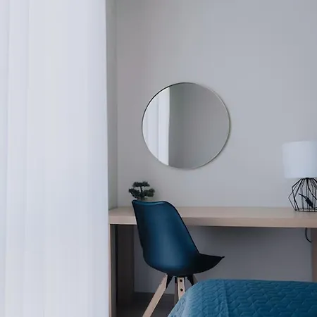 Vesiroosi - 3 *