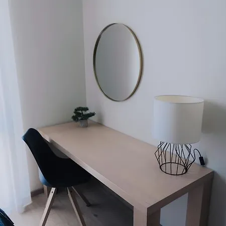 Vesiroosi - 3 Pärnu